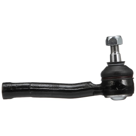 Delphi STEERING TIE ROD END TA2068